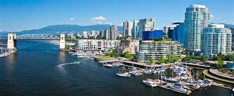 cheapest flights to vancouver|cheap flights uk to vancouver.